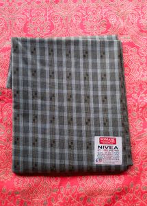 Somani Nivea Dress Material