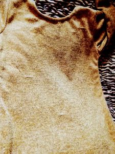 Embroidered Kurta  set with dupatta