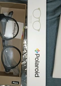 Eye Glasses