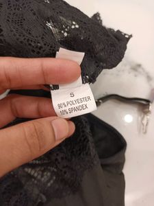 Shein Brief
