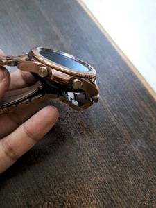 Samsung Galaxy Watch 3