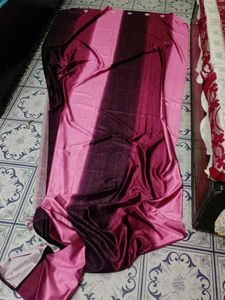 Curtain