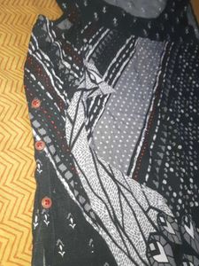 kurta2
