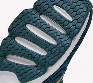 Campus Hurricane Shoes