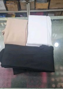 woolen stocking