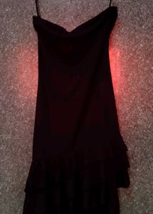 Cute Onepiece Dress