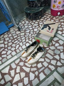 Shoes For Men