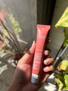 Summer Fridays Lip Butter Balm
