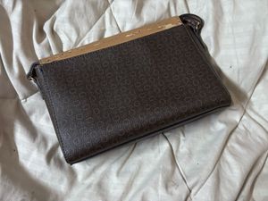 Guess Crossbody Bag