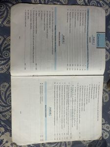 3 Science Ncert Books Action of Knowledge