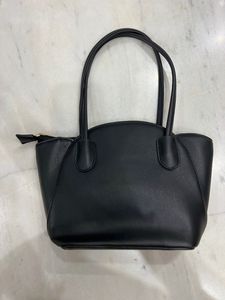Never Used Handbag