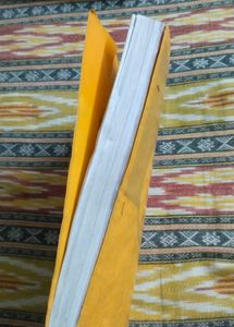 Mathematics Textbook for Class X NCERT