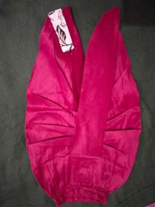 Boys Ethnic Wear 3 Piece Set