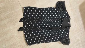 combos top