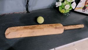 Bat & boll Set