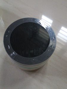 Pilgrim Hair Mask