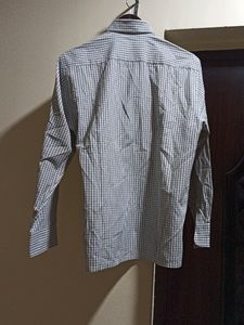 Men's Formal Shirts