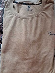 Team Spirit T-Shirt