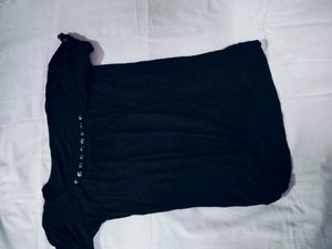 Black Top