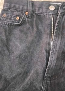 Women's Casual Pants
