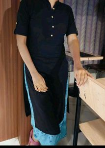 3kurti 99rs only