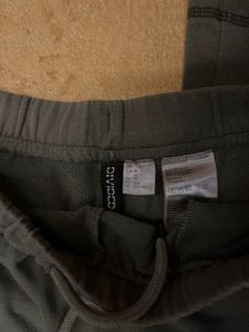 Comfortable Wide Leg Lounge Pants