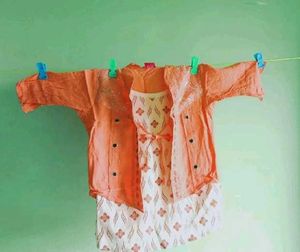Women's Top