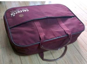 Travel/Storage Bag