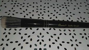 Professional ocean buffer Makeup Brush