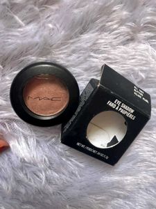 MAC Eye Shadow - All That Glitters