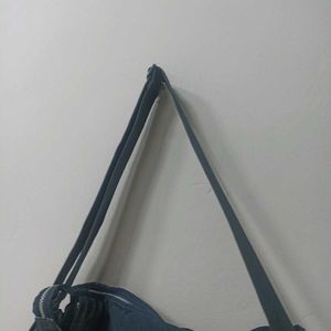 kipling original crossbody messenger bag