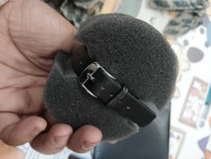 Timex Helix Watch