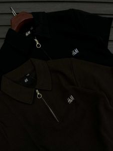 H&amp;M t shirts