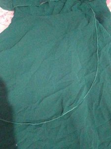frock for girls