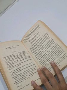 Gone Girl by Gillian Flynn