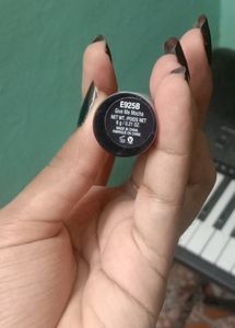 Combo Of Lipsticks