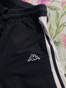 Kappa Track Pants