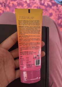 Renee Everyday Face Bright Sunscreen SPF 50