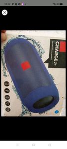 Bluetooth speaker 🔊🔊🔊🔊🔊