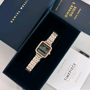 Daniel Wellington Watches