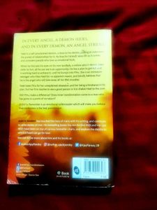A Girl To Remember by Ajay K Pandey
