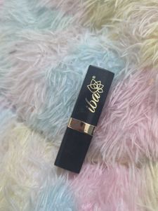 Iba Lipstick