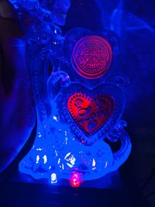 Gift For Couples (2)