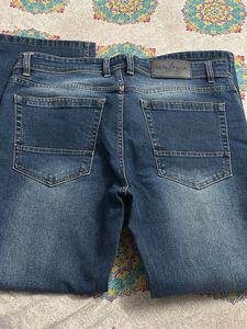 Nautica Denim Jeans