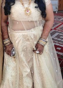 combo of 2 Gorgeous Lehenga Choli