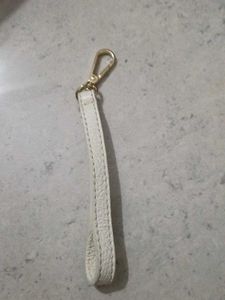 Assorted Keychains &amp; Charms Set all piece