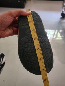 Boys' Footwear