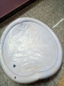 BABY PLAY TUB SMALL