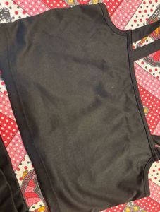 Co Ord Set