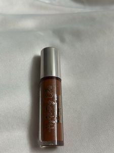 Insight Hydrating Gloss Lip Product
